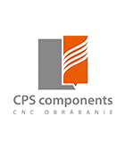 CPS components